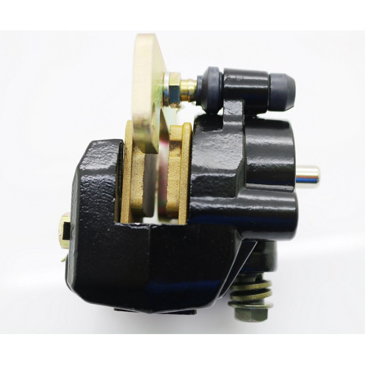ETRIER DE FREIN ARRIERE SUZUKI LTZ KFX DVX 400