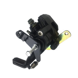 ETRIER DE FREIN ARRIERE...