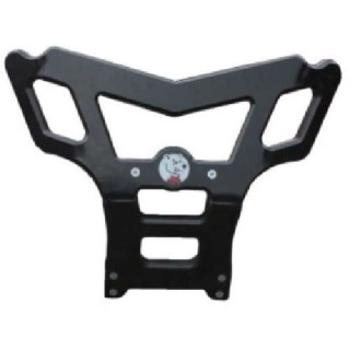 BUMPER 450 YFZR BAXPER AXP 