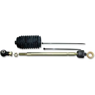 BIELLETTE BARRE DE DIRECTION COTÉ GAUCHE MOOSE POLARIS RZR 900 XP-XP4 2011-13