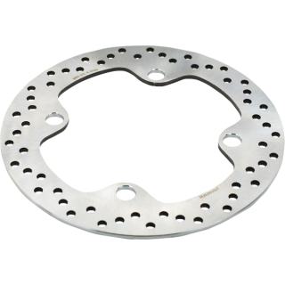 DISQUE DE FREIN TYPE ORIGINE MOOSE POLARIS RZR 1000 XP