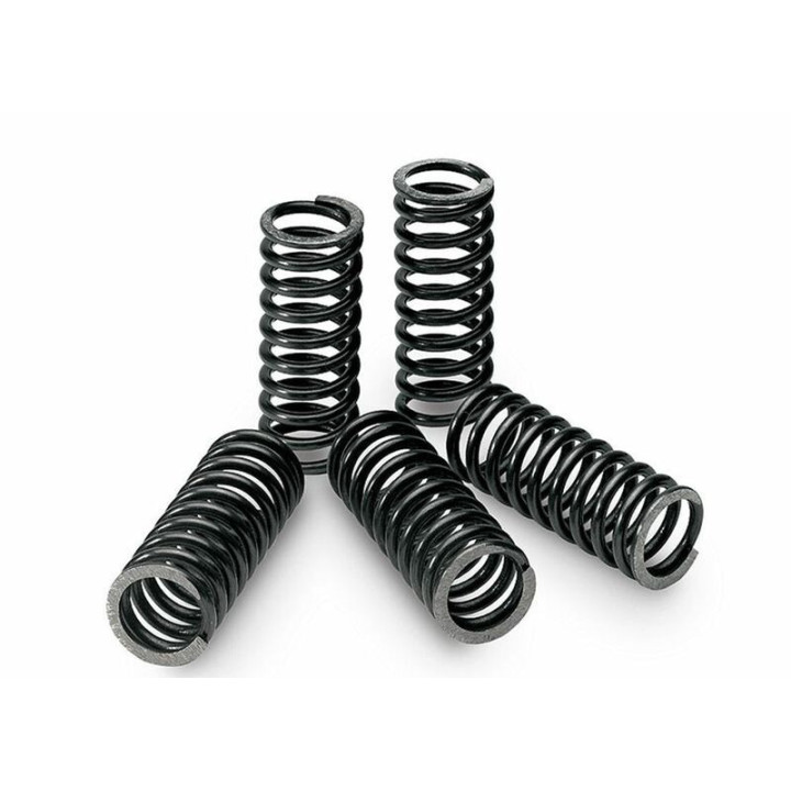 KIT RESSORTS D'EMBRAYAGE STANDARD YAMAHA YFM 700 RAPTOR 06/14 TECNIUM
