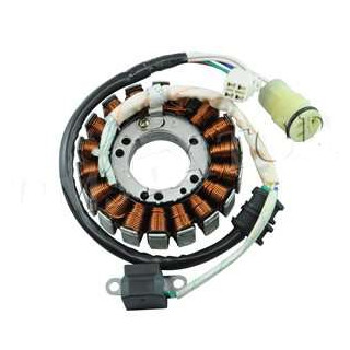 STATOR ALLUMAGE 660 RAPTOR 