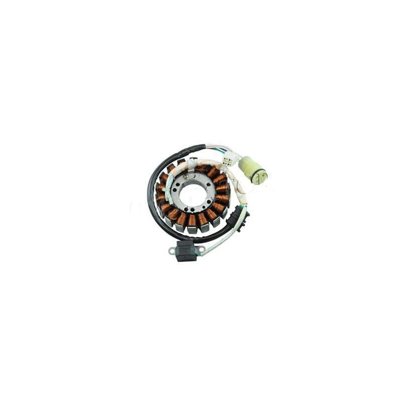 STATOR ALLUMAGE 660 RAPTOR 