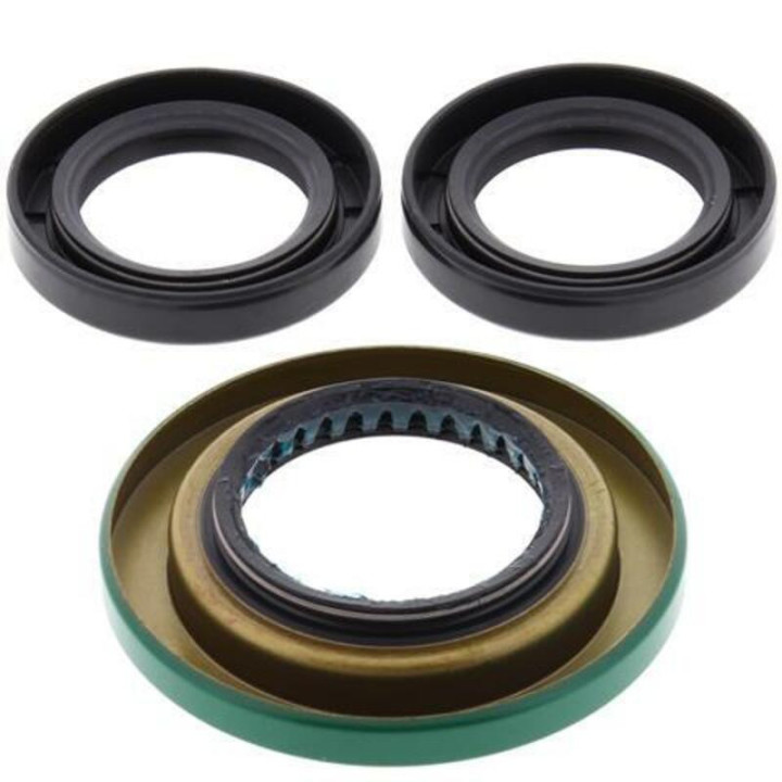 KIT JOINTS DE DIFFÉRENTIEL ARRIERE ALL BALLS CAN-AM 400 500 650 800 RENEGADE OUTLANDER