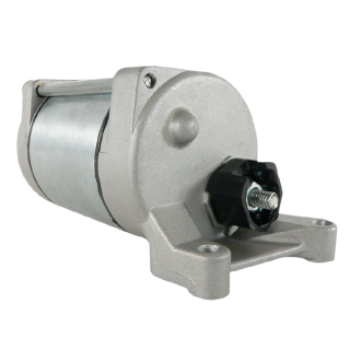 DEMARREUR PARTS EUROPE YAMAHA YFZR 450
