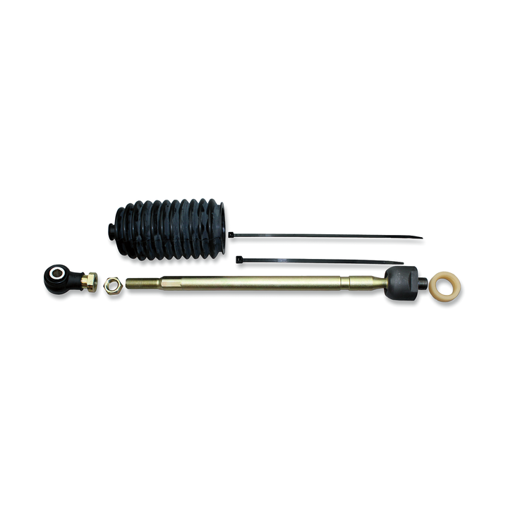Kit biellette direction gauche Polaris RZR 1000XP | MX-Quad