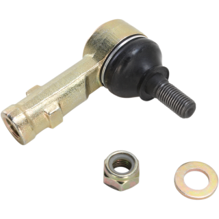 KIT ROTULE DE DIRECTION EXTERNE MOOSE POLARIS RZR 1000XP-XP4