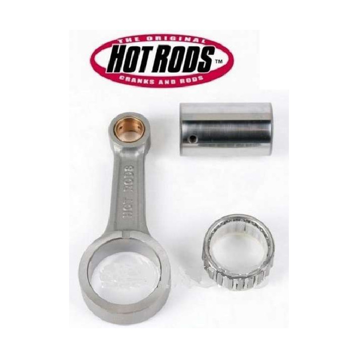 KIT BIELLE 700 RAPTOR HOT RODS