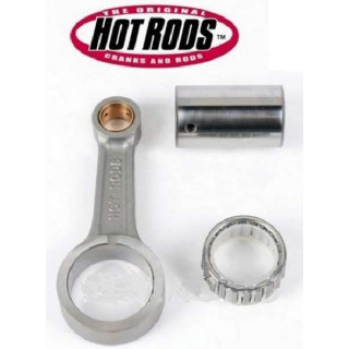 KIT BIELLE 660 RAPTOR 02/05 HOT RODS