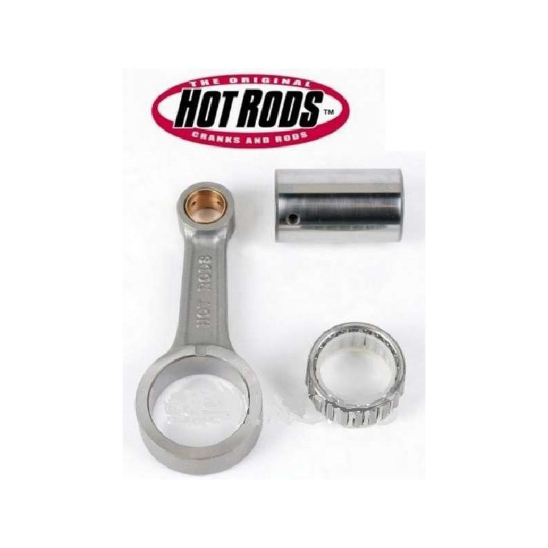 KIT BIELLE 660 RAPTOR 02/05 HOT RODS KIT BIELLE 660 RAPTOR 02/05 HOT RODS