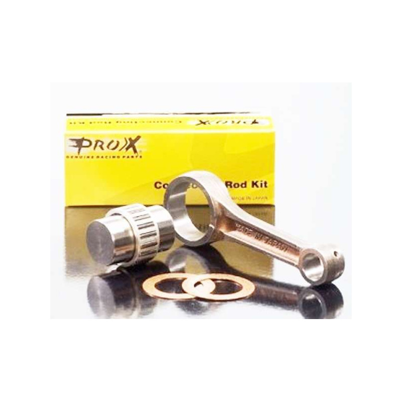 KIT BIELLE KFX 400 PROX 