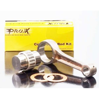KIT BIELLE LTZ 400 PROX 