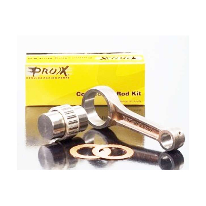 KIT BIELLE LTZ 400 PROX 