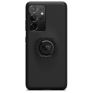 Coque de téléphone QUAD LOCK - Samsung Galaxy S21 ULTRA