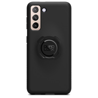 Coque de téléphone QUAD LOCK - Samsung Galaxy S21+ (S21plus)