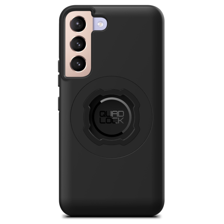 Coque de téléphone QUAD LOCK MAG - Samsung Galaxy S22+ (S22plus)
