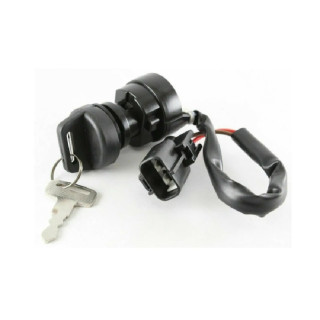NEIMAN CONTACTEUR A CLEF YAMAHA 700 RAPTOR 2009 ET PLUS YFZR 450