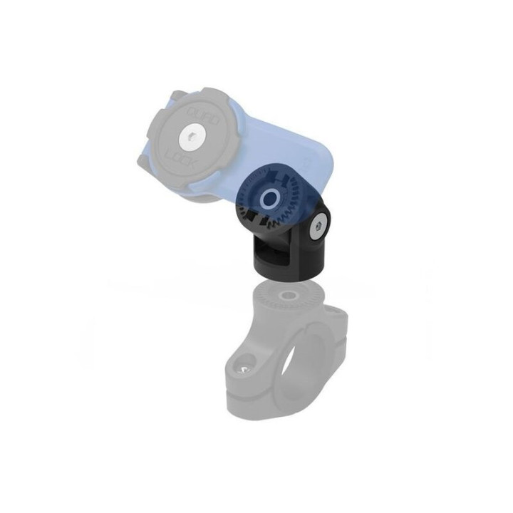 Adaptateur d'articulation Quad Lock | MX-Quad