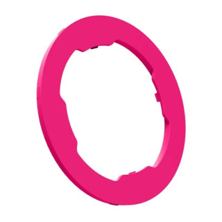 Anneau rose pour coque Quad Lock MAG | MX-Quad