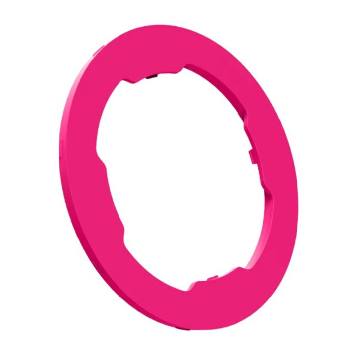 Anneau rose pour coque Quad Lock MAG | MX-Quad