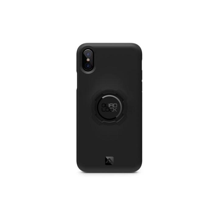 Coque de téléphone QUAD LOCK - iPhone XS Max