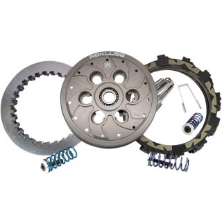 KIT D'EMBRAYAGE REKLUSE TorqDrive SXS YAMAHA YXZ 1000