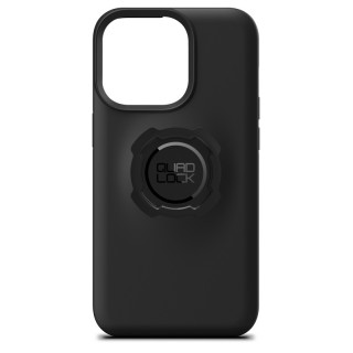Coque de téléphone QUAD LOCK - iPhone 13 PRO