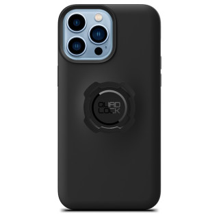 Coque de téléphone QUAD LOCK - iPhone 13 PRO MAX