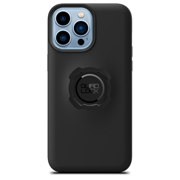 Coque de téléphone QUAD LOCK MAG  iPhone 13 PRO MAX