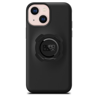Coque de téléphone QUAD LOCK - iPhone 14 PLUS
