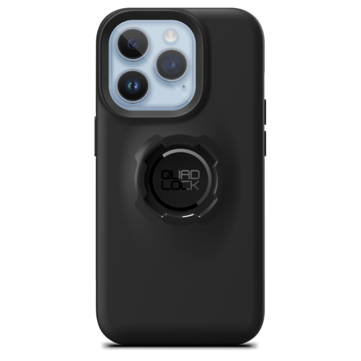Coque de téléphone QUAD LOCK MAG  iPhone 14 PRO