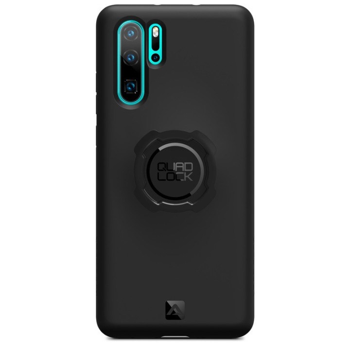 Coque de téléphone QUAD LOCK - Huawei P30 PRO