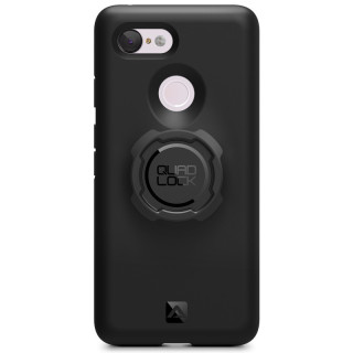 Coque de téléphone QUAD LOCK - Google Pixel 3 XL