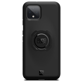 Coque de téléphone QUAD LOCK - Google Pixel 4XL