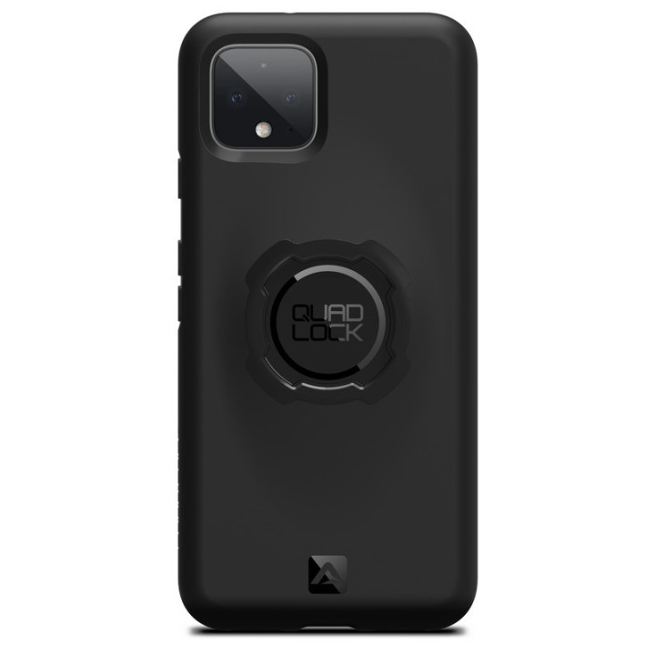 Coque de téléphone QUAD LOCK - Google Pixel 4XL