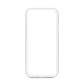 Protection étanche téléphone QUAD LOCK Poncho - Google Pixel 7 PRO