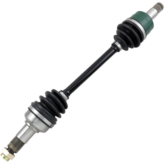 CARDAN MOOSE COMPLET MOOSE AVANT DROIT OU GAUCHE YAMAHA KODIAK 700 GRIZZLY 550 700