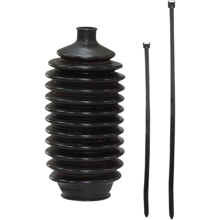 SOUFFLET DE CRÉMAILLÈRE DE DIRECTION EPI SSV YAMAHA YXZ 1000