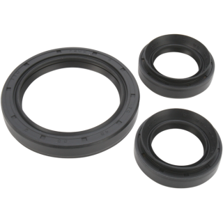 KIT JOINTS DE DIFFÉRENTIEL PONT AVANT MOOSE SSV YAMAHA YXZ 1000