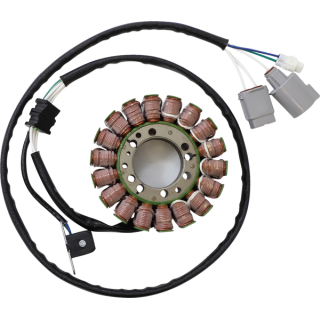 Stator pour Yamaha YXZ 1000 (2016-2018) | MX-Quad