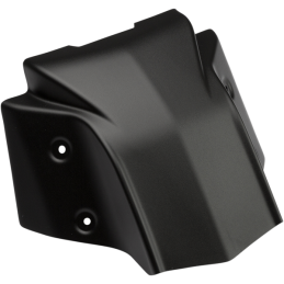 CACHE D'ADMISSION EN...