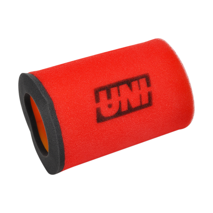 FILTRE À AIR U.N.I. FILTER SSV YAMAHA YXZ 1000