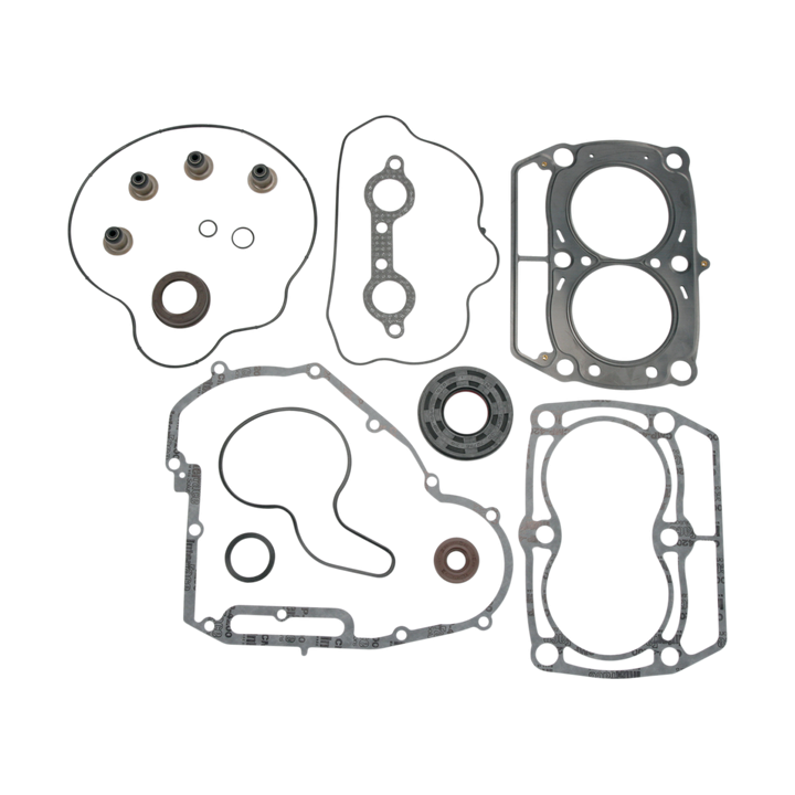 POCHETTE COMPLETE DE JOINTS ET SPY MOOSE POLARIS SSV RZR 800 2008-2014