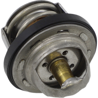 THERMOSTAT ALL BALLS SSV POLARIS RZR 800 2008-2010