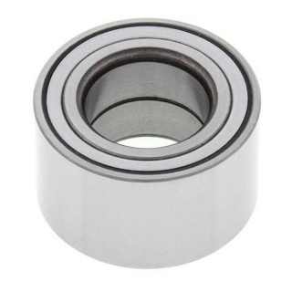 ROULEMENT ROUE AVANT BEARING CONNECTIONS 550 GRIZZLY 2009-15