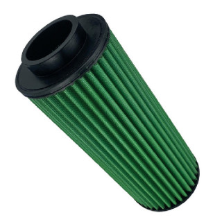 Filtre à air GREEN SSV POLARIS RZR 900 900 S 1000 S TRAIL S GENERAL