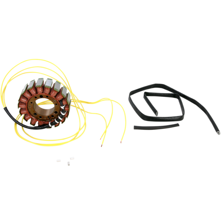 STATOR d'allumage MOOSE CAN AM Renegade 500 570 800 1000 et Outlander 400 500 650 800 1000
