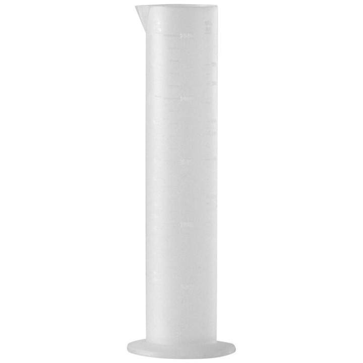 Doseur d'huile 250 ml POLISPORT | MX-Quad
