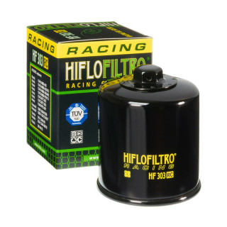 FILTRE A HUILE YAMAHA BRUIN 350 HF303RC